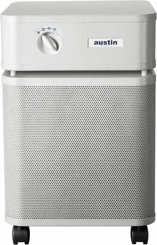 Austin Air HealthMate